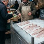 otrava din farfurie pestele ieftin care ascunde o amenintare sistematica la sanatatea noastra 699eba42efcb9