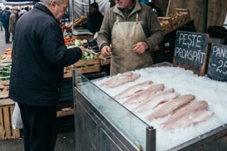 otrava din farfurie pestele ieftin care ascunde o amenintare sistematica la sanatatea noastra 699eba42efcb9
