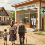 ovidiu primarul scupra aproba sprijin pentru accesul la servicii medicale in satele poiana si culmea 6999d6e450033