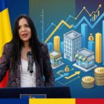 pachetul de relansare economica matichescu psd este momentul sa fim cu toate mintile la noi si sa punem imm urile in centrul strategiei de crestere 69874ed0834a2