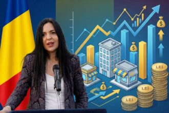 pachetul de relansare economica matichescu psd este momentul sa fim cu toate mintile la noi si sa punem imm urile in centrul strategiei de crestere 69874ed0834a2