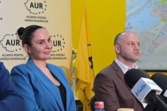 pacuraru aur lanseaza proiectul prodob nu am avut parte de politicieni care intr adevar au dorit ca dobrogenii sa o duca bine 699f1824d2728