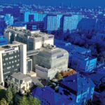 pasiunea pentru excelenta in medicina privata din romania sanador aniverseaza 25 de ani de la infiintare 698d9b492d040
