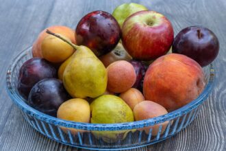 patru fructe pe care nu ar trebui sa le decojesti niciodata sunt delicioase si pline de beneficii pentru sanatate 6986cb8970e34