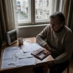 pensia medie mult sub cosul minim de consum nu acopera nici macar cheltuielile de baza 698da51538855