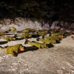 pentru prima data peste 67 dintre romani spun da serviciului militar obligatoriu mai putin de jumatate insa ar lupta pentru tara sondaj inscop 6997215311ff5