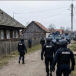 perchezitii la camatarii din medgidia victimele care nu puteau restitui banii erau batute crunt 698486c8dcffc