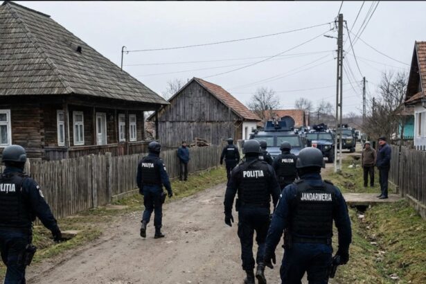 perchezitii la camatarii din medgidia victimele care nu puteau restitui banii erau batute crunt 698486c8dcffc