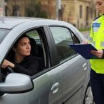 permisul se suspenda pentru amenzile neplatite o zi fara condus la fiecare 50 de lei datorati va aduce o colectare mult mai buna la buget 69a0239131fce