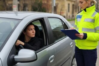 permisul se suspenda pentru amenzile neplatite o zi fara condus la fiecare 50 de lei datorati va aduce o colectare mult mai buna la buget 69a0239131fce