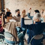 persoanele cu handicap care nu isi platesc impozitele la stat pot ramane fara indemnizatie 699c501b85271