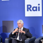 personalul raisport va intra in greva din cauza gafelor de la deschiderea jocurilor olimpice din italia 698b7b83a1727