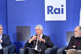 personalul raisport va intra in greva din cauza gafelor de la deschiderea jocurilor olimpice din italia 698b7b83a1727