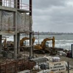 piata constructiilor intre euforie si cosmar scumpirile materialelor ameninta dezvoltatorii cu maxime istorice 699830a558604