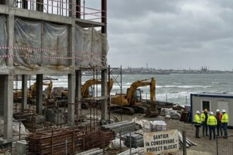 piata constructiilor intre euforie si cosmar scumpirile materialelor ameninta dezvoltatorii cu maxime istorice 699830a558604