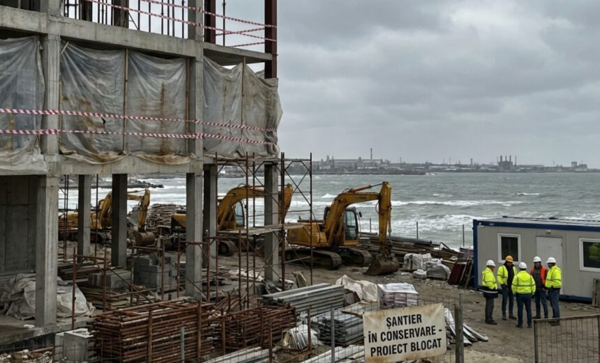 piata constructiilor intre euforie si cosmar scumpirile materialelor ameninta dezvoltatorii cu maxime istorice 699830a558604