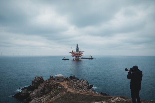 planul omv petrom pentru neptun deep in 2026 punem la punct cel mai puternic portofoliu de gaze din istoria companiei 698322b9becfe