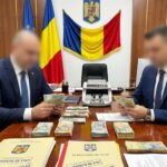 pnl a depus proiectul anti aur se taie subventia de la stat pentru partidele care folosesc banii publici in moduri considerate contrare intereselor romaniei 699c2527d2286