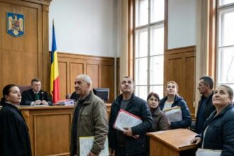 poate fi anulata in instanta cresterea taxelor si impozitelor ideea actiunii judiciare castiga teren 698aef6f69b72