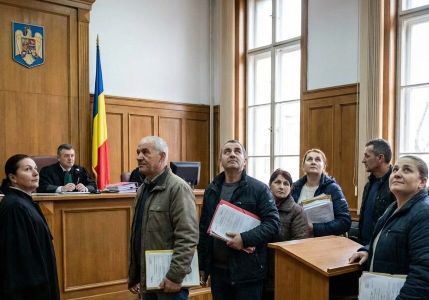 poate fi anulata in instanta cresterea taxelor si impozitelor ideea actiunii judiciare castiga teren 698aef6f69b72