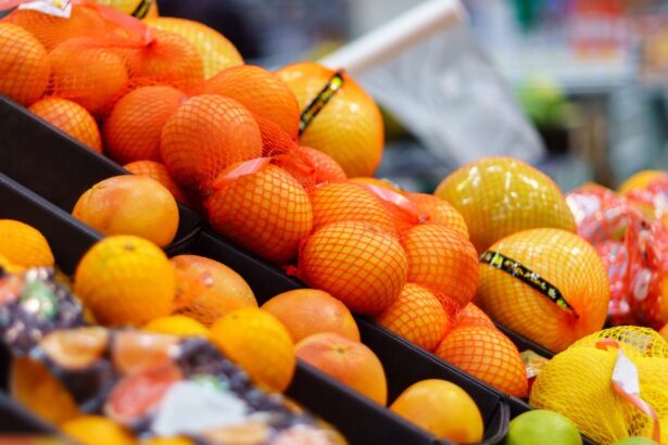 portocale cu pesticide vandute in magazinele din romania importatorul le schimba eticheta si ambalajul 698f0e0514863