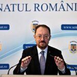 portul constanta hub de securitate sau infrastructura vulnerabila senatorul sava propune la un eveniment de top diplomatia tehnologica ca raspuns la amenintari geopolitice 699eede953d9d