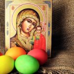 postul pastelui 2026 cel mai lung si mai aspru post din an cand incepe randuieli si zile cu dezlegare la peste 698322c0c5692