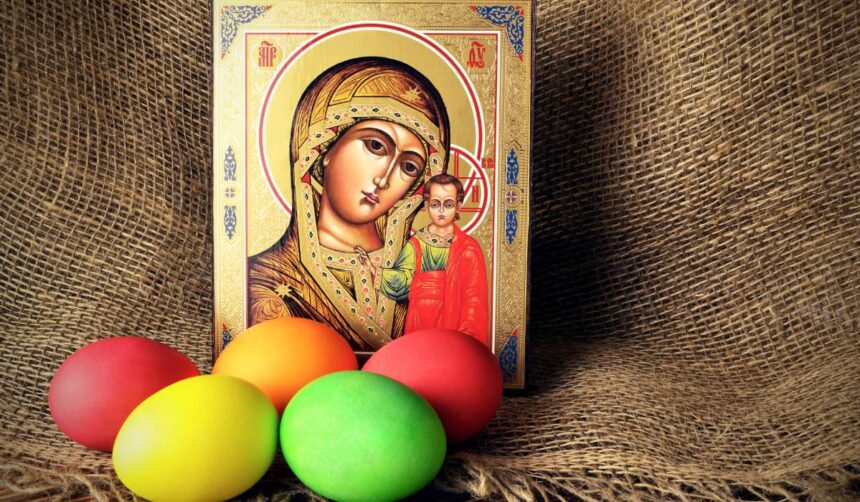 postul pastelui 2026 cel mai lung si mai aspru post din an cand incepe randuieli si zile cu dezlegare la peste 698322c0c5692