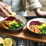 postul pastelui 2026 cum iti faci mese echilibrate combinatii alimentare recomandate de specialisti in nutritie 699b4d89eb1f6