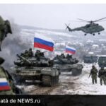 presa rusa daca nato ataca rusia in transnistria vom distruge bucurestiul 698b01bc550c9