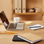 prima zi de concediu medical nu va mai fi platita incepand cu 1 februarie ce pierd angajatii din romania 6980886a756e9