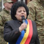 primarita gaju de la cumpana dezlantuita pe bolojan vreti sa ne ingropati pe toti nu veti ramane in istorie ca prim ministru asa cum ati ramas ca primar 698b0fd707bbd
