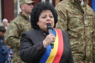 primarita gaju de la cumpana dezlantuita pe bolojan vreti sa ne ingropati pe toti nu veti ramane in istorie ca prim ministru asa cum ati ramas ca primar 698b0fd707bbd