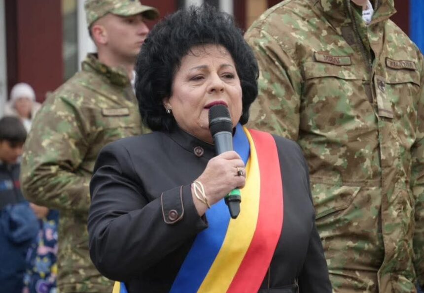 primarita gaju de la cumpana dezlantuita pe bolojan vreti sa ne ingropati pe toti nu veti ramane in istorie ca prim ministru asa cum ati ramas ca primar 698b0fd707bbd