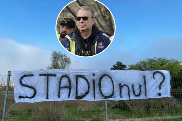 primarul chitac despre stadionul farul in doua luni se va lucra masiv acolo 69a03f7402766