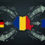 primim 166 miliarde de euro din programul safe dar 70 din bani se duc in buzunarele companiilor germane si franceze lista achizitiilor partial secretizata 698ae612003c5