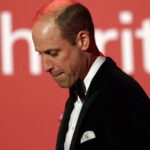 printul william marturiseste ca sanatatea sa mintala s a deterioat in perioada in care a fost pilot apelul sau catre barbati 6995f9b692314