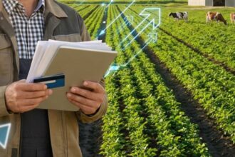 proceduri simplificate pentru fermieri se dau bani mai repede in agricultura dezvoltare rurala pescuit si acvacultura 698efad462aaa