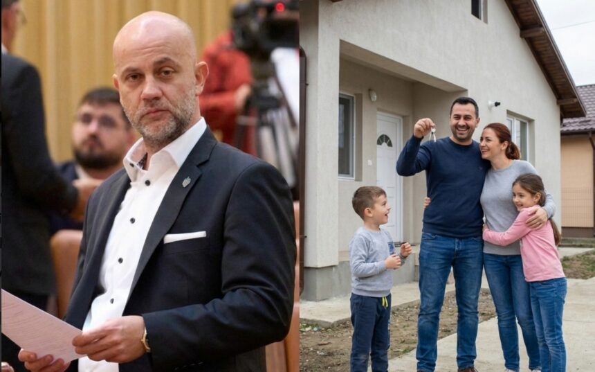 proiect de lege depus de aur pentru eliminarea impozitului pe locuinta principala deputatul hristu locuinta in care stai cu familia ta este o nevoie fundamentala nu un moft imobiliar 6995ebaf28027