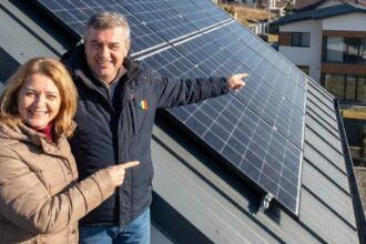 prosumatorii romani au depasit ritmul pietelor occidentale rate medii anuale de crestere de peste 200 6999cd250325f