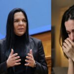 protectia femeilor matichescu psd sustine inasprirea legislatiei in privinta femicidului proiectul se apropie de votul final 698de64cc3253