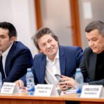 psd constanta intra in faza decisiva a reorganizarii georgescu promite schimbare disciplina si drumul spre victorie electorala 69a2f4e8cb7b2