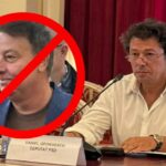 psd constanta se pregateste de alegerile din 2028 georgescu a pus sabiile pe masa din echipa mea nu vor face parte oameni care lauda deja pnl care declara prietenii cu acest partid 69984d2c48813