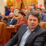 psd istii reuniti la vila lac pentru planul de bataie georgescu psd a descalecat oficial la psd constanta 697f86ce594b9