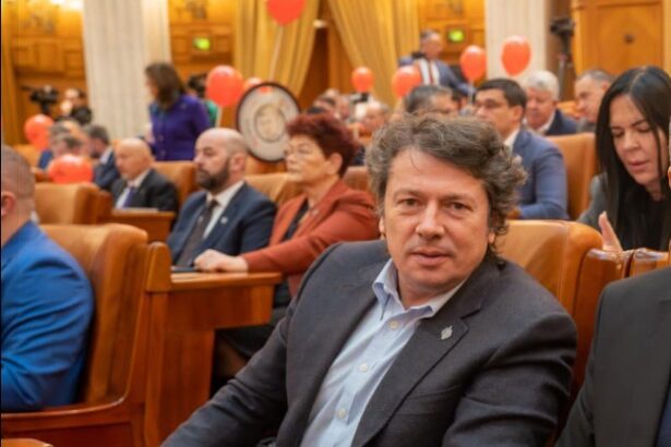 psd istii reuniti la vila lac pentru planul de bataie georgescu psd a descalecat oficial la psd constanta 697f86ce594b9