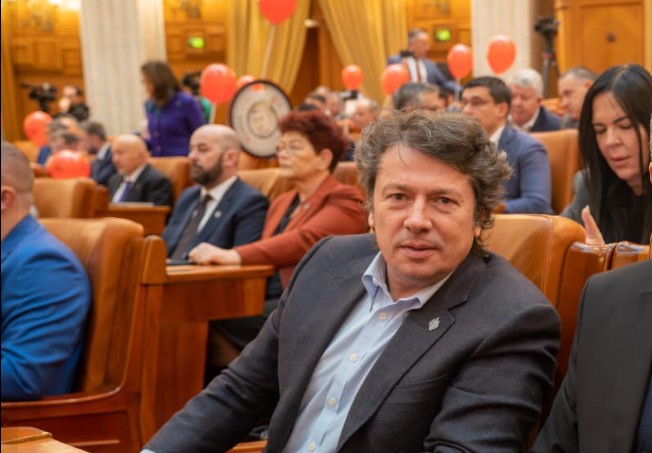 psd istii reuniti la vila lac pentru planul de bataie georgescu psd a descalecat oficial la psd constanta 697f86ce594b9