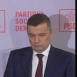 psd ramane in coalitie grindeanu daca iese psd de la guvernare guvernul pica video 6980b79c8d40d