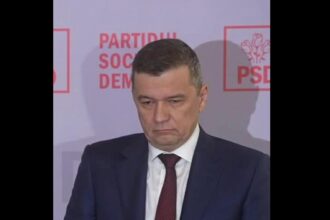psd ramane in coalitie grindeanu daca iese psd de la guvernare guvernul pica video 6980b79c8d40d
