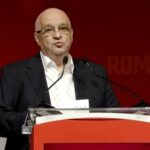 psd revendica victoria politica in amanarea liberalizarii pretului gazelor senatorul stroe bolojan a cedat presiunii sociale 6984ba537e639