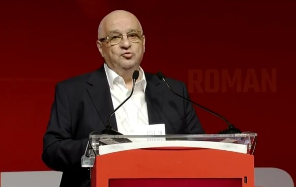 psd revendica victoria politica in amanarea liberalizarii pretului gazelor senatorul stroe bolojan a cedat presiunii sociale 6984ba537e639